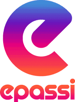ePassi