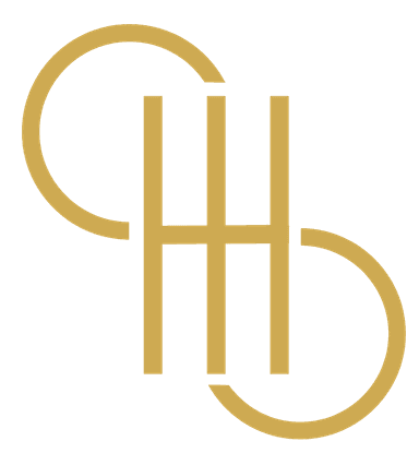 Hår & Hudspecialisten